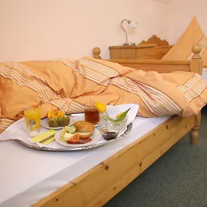 Hotel Landgasthof Stangl